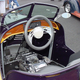 Image for article titled Street Legal Bumper Cars Prove World Is A Beautiful Place